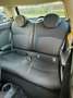 MINI One Mini One Hatchback 1.6 FL Nero - thumbnail 9