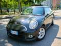 MINI One Mini One Hatchback 1.6 FL Nero - thumbnail 1