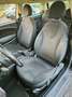 MINI One Mini One Hatchback 1.6 FL Nero - thumbnail 12