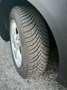 MINI One Mini One Hatchback 1.6 FL Nero - thumbnail 15