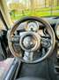 MINI One Mini One Hatchback 1.6 FL Nero - thumbnail 8