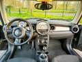 MINI One Mini One Hatchback 1.6 FL Nero - thumbnail 11