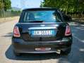 MINI One Mini One Hatchback 1.6 FL Nero - thumbnail 2