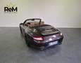 Porsche 911 911 Cabrio 3.6 Carrera Marrone - thumbnail 4