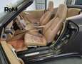 Porsche 911 911 Cabrio 3.6 Carrera Marrone - thumbnail 11
