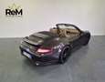 Porsche 911 911 Cabrio 3.6 Carrera Marrone - thumbnail 5