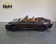 Porsche 911 911 Cabrio 3.6 Carrera Marrone - thumbnail 8