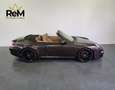 Porsche 911 911 Cabrio 3.6 Carrera Marrone - thumbnail 6