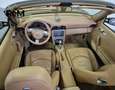 Porsche 911 911 Cabrio 3.6 Carrera Marrone - thumbnail 10