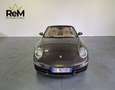 Porsche 911 911 Cabrio 3.6 Carrera Marrone - thumbnail 7