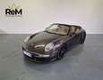 Porsche 911 911 Cabrio 3.6 Carrera Marrone - thumbnail 2