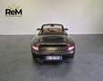 Porsche 911 911 Cabrio 3.6 Carrera Marrone - thumbnail 3