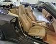 Porsche 911 911 Cabrio 3.6 Carrera Marrone - thumbnail 12