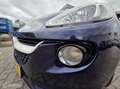 Opel Adam 1.0 Turbo Jam Ecc/CC/Media/NLAuto Blauw - thumbnail 21