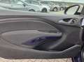 Opel Adam 1.0 Turbo Jam Ecc/CC/Media/NLAuto Blauw - thumbnail 19