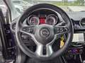 Opel Adam 1.0 Turbo Jam Ecc/CC/Media/NLAuto Blauw - thumbnail 15