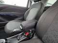 Opel Adam 1.0 Turbo Jam Ecc/CC/Media/NLAuto Blauw - thumbnail 18