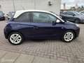 Opel Adam 1.0 Turbo Jam Ecc/CC/Media/NLAuto Blauw - thumbnail 6