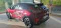 Ford Puma VIVID RUBY EDITION 1.0 EcoBoost Hybrid 125 CV A7 Rosso - thumbnail 3