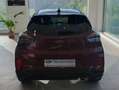 Ford Puma VIVID RUBY EDITION 1.0 EcoBoost Hybrid 125 CV A7 Rosso - thumbnail 4
