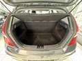 Hyundai i30 Comfort - KEIN PICKERL! Grau - thumbnail 15