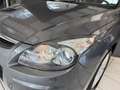 Hyundai i30 Comfort - KEIN PICKERL! Grau - thumbnail 17