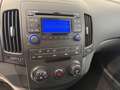 Hyundai i30 Comfort - KEIN PICKERL! Grau - thumbnail 14
