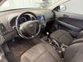 Hyundai i30 Comfort - KEIN PICKERL! Grau - thumbnail 12