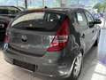 Hyundai i30 Comfort - KEIN PICKERL! Grau - thumbnail 5