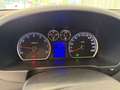 Hyundai i30 Comfort - KEIN PICKERL! Grau - thumbnail 13