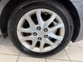 Hyundai i30 Comfort - KEIN PICKERL! Grau - thumbnail 18