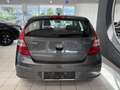 Hyundai i30 Comfort - KEIN PICKERL! Grau - thumbnail 4