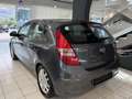 Hyundai i30 Comfort - KEIN PICKERL! Grau - thumbnail 6