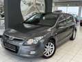 Hyundai i30 Comfort - KEIN PICKERL! Grau - thumbnail 1