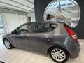 Hyundai i30 Comfort - KEIN PICKERL! Grau - thumbnail 2