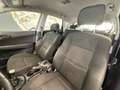 Hyundai i30 Comfort - KEIN PICKERL! Grau - thumbnail 10