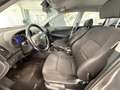 Hyundai i30 Comfort - KEIN PICKERL! Grau - thumbnail 11