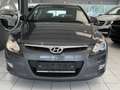 Hyundai i30 Comfort - KEIN PICKERL! Grau - thumbnail 9