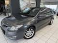 Hyundai i30 Comfort - KEIN PICKERL! Grau - thumbnail 3