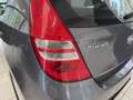 Hyundai i30 Comfort - KEIN PICKERL! Grau - thumbnail 16