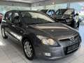 Hyundai i30 Comfort - KEIN PICKERL! Grau - thumbnail 8