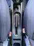 Peugeot 1007 1.6i 110ch (7 cv) 16V - BVM5 - 3 Portes - SPORTY %2B CLIM %2B RÉGULATEUR Schwarz - thumbnail 19