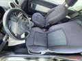 Peugeot 1007 1.6i 110ch (7 cv) 16V - BVM5 - 3 Portes - SPORTY %2B CLIM %2B RÉGULATEUR Schwarz - thumbnail 5