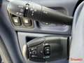 Peugeot 1007 1.6i 110ch (7 cv) 16V - BVM5 - 3 Portes - SPORTY %2B CLIM %2B RÉGULATEUR Schwarz - thumbnail 16