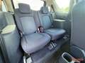 Peugeot 1007 1.6i 110ch (7 cv) 16V - BVM5 - 3 Portes - SPORTY %2B CLIM %2B RÉGULATEUR Schwarz - thumbnail 8