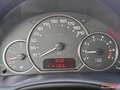 Peugeot 1007 1.6i 110ch (7 cv) 16V - BVM5 - 3 Portes - SPORTY %2B CLIM %2B RÉGULATEUR Schwarz - thumbnail 12