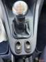 Peugeot 1007 1.6i 110ch (7 cv) 16V - BVM5 - 3 Portes - SPORTY %2B CLIM %2B RÉGULATEUR Schwarz - thumbnail 15