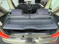 Peugeot 1007 1.6i 110ch (7 cv) 16V - BVM5 - 3 Portes - SPORTY %2B CLIM %2B RÉGULATEUR Schwarz - thumbnail 7