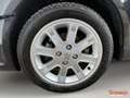 Peugeot 1007 1.6i 110ch (7 cv) 16V - BVM5 - 3 Portes - SPORTY %2B CLIM %2B RÉGULATEUR Schwarz - thumbnail 20
