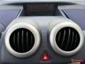 Peugeot 1007 1.6i 110ch (7 cv) 16V - BVM5 - 3 Portes - SPORTY %2B CLIM %2B RÉGULATEUR Schwarz - thumbnail 13